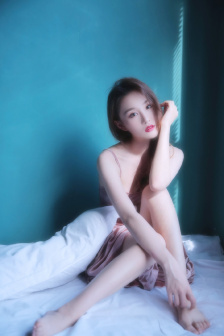 城中之城电视剧免费观看全集高清